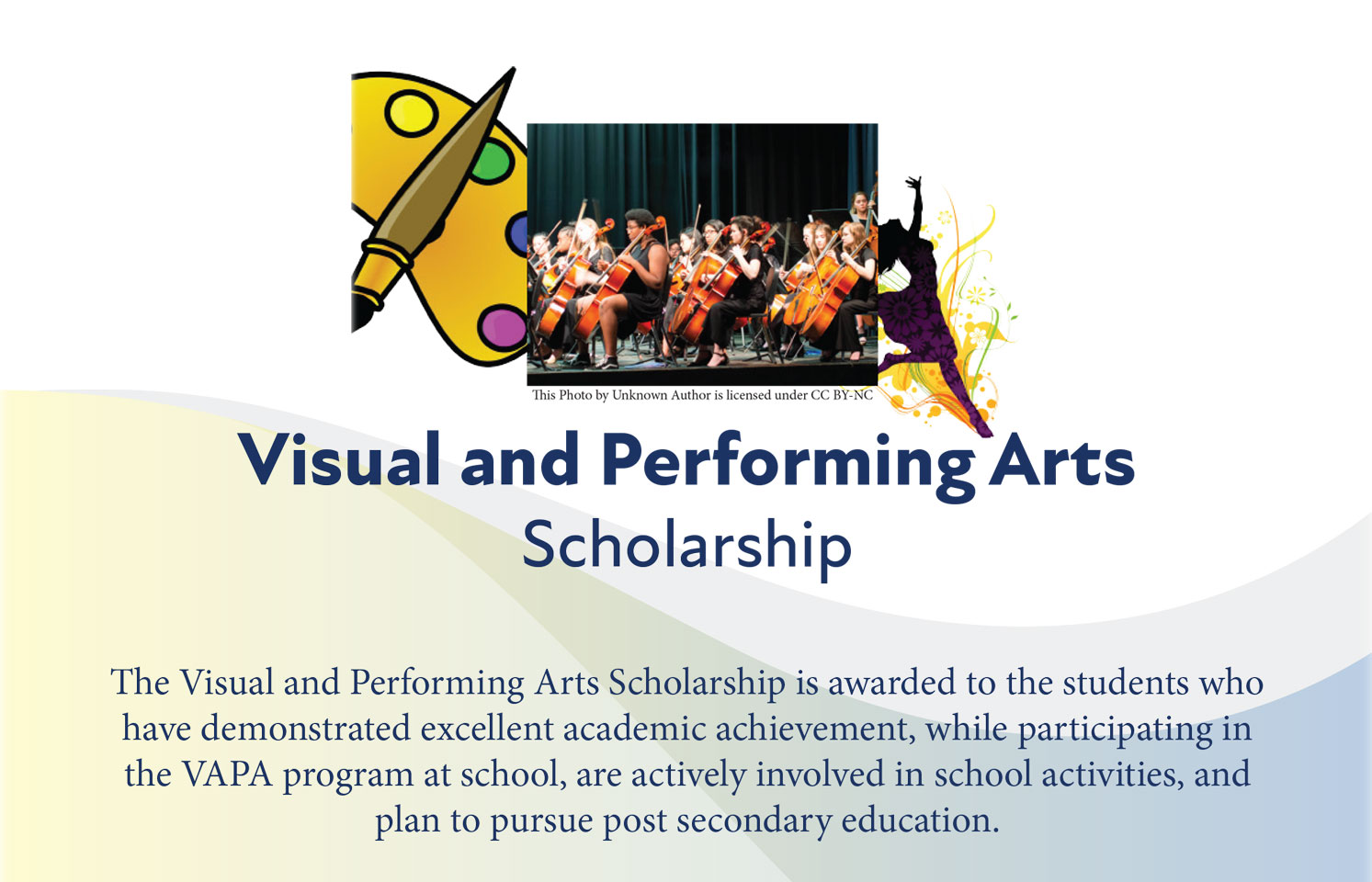 CSVPA Cambridge School of Visual & Performing Arts - We are proud to  announce are new scholarships for students in Brazil and Latin America. For  more details visit  #scholarships  #artschool